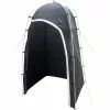 Kampa Loo-Loo Duschzelt / Toilettenzelt 1 Kampa Loo-Loo Duschzelt / Toilettenzelt -Campingzelte Verkaufsgeschäft 377576 2460763