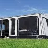 Wigo Sackmarkise Mit Vorzelt Rolli Plus Ambiente Special 585 X 300 Cm 1 Wigo Sackmarkise Mit Vorzelt Rolli Plus Ambiente Special 585 X 300 Cm -Campingzelte Verkaufsgeschäft 379076 2752880