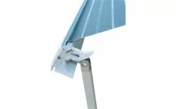 Dometic PerfectRoof PR2000 Dachmarkise Anthrazit 3 Meter 12 Dometic PerfectRoof PR2000 Dachmarkise Anthrazit 3 Meter -Campingzelte Verkaufsgeschäft 380389 2569519