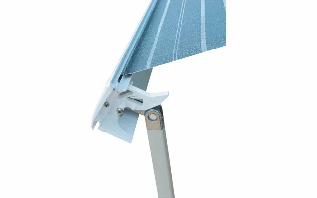 Dometic PerfectRoof PR2000 Dachmarkise Anthrazit 3 Meter 6 Dometic PerfectRoof PR2000 Dachmarkise Anthrazit 3 Meter – Bild 4