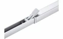 Dometic PerfectRoof PR2000 Dachmarkise Anthrazit 3 Meter 14 Dometic PerfectRoof PR2000 Dachmarkise Anthrazit 3 Meter -Campingzelte Verkaufsgeschäft 380407 2569531