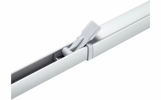 Dometic PerfectRoof PR2000 Dachmarkise Anthrazit 3 Meter 8 Dometic PerfectRoof PR2000 Dachmarkise Anthrazit 3 Meter – Bild 6