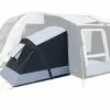 Dometic Pro Air Annexe Seitenanbau Für Wohnwagen- / Reisemobilvorzelte -Campingzelte Verkaufsgeschäft 381589 2733944