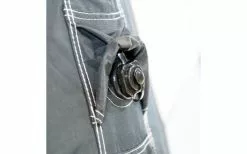 Dometic Sunshine Air Pro 500 Aufblasbares Sonnenvordach 12 Dometic Sunshine Air Pro 500 Aufblasbares Sonnenvordach -Campingzelte Verkaufsgeschäft 381622 2415502