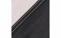 Dometic Sunshine Air Pro 500 Aufblasbares Sonnenvordach 13 Dometic Sunshine Air Pro 500 Aufblasbares Sonnenvordach -Campingzelte Verkaufsgeschäft 381631 2415514