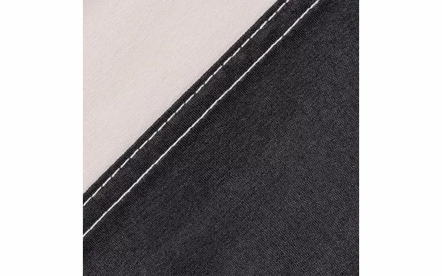 Dometic Sunshine Air Pro 500 Aufblasbares Sonnenvordach 8 Dometic Sunshine Air Pro 500 Aufblasbares Sonnenvordach – Bild 6