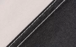 Dometic Sunshine Air Pro 500 Aufblasbares Sonnenvordach 11 Dometic Sunshine Air Pro 500 Aufblasbares Sonnenvordach -Campingzelte Verkaufsgeschäft 381836 2415478