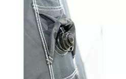 Dometic Sunshine Air Pro 500 Aufblasbares Sonnenvordach 10 Dometic Sunshine Air Pro 500 Aufblasbares Sonnenvordach -Campingzelte Verkaufsgeschäft 382445 2754815