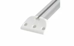 Fiamma Tragestange Fixing-Bar Pro L