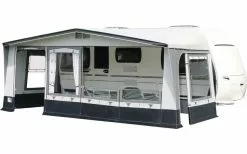 Brand Tarifa Ganzjahresvorzelt -Campingzelte Verkaufsgeschäft 397025 2885210