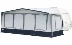 Brand Tarifa Ganzjahresvorzelt -Campingzelte Verkaufsgeschäft 397199 2885171