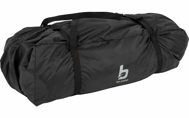 Bo-Camp Air M Aufblasbares Universalzelt 200 X 160 Cm 8 Bo-Camp Air M Aufblasbares Universalzelt 200 X 160 Cm – Bild 6