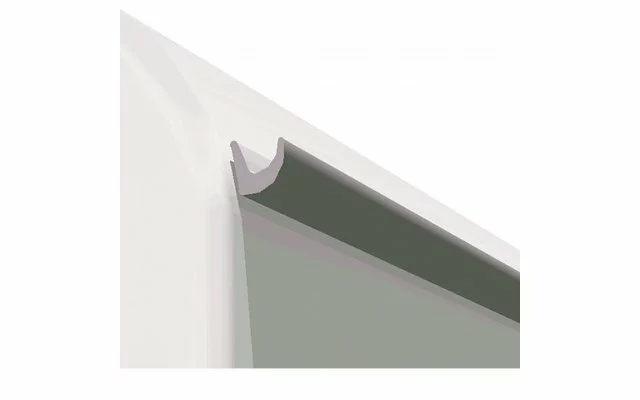 Thule Selbstklebende Regenrinne Omni-Gutter 3 Thule Selbstklebende Regenrinne Omni-Gutter