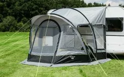 Berger Garda Reisevorzelt 12 Berger Garda Reisevorzelt -Campingzelte Verkaufsgeschäft 415791 2988150