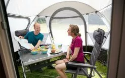 Berger Garda Reisevorzelt 13 Berger Garda Reisevorzelt -Campingzelte Verkaufsgeschäft 416034 2988156