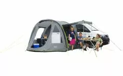 Berger Busvorzelt Touring Easy Air 13 Berger Busvorzelt Touring Easy Air -Campingzelte Verkaufsgeschäft 422421 3000275