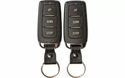 Dometic TRT120E Automatisches Dachzelt 12 V Inkl. Fernbedienung Grün 15 Dometic TRT120E Automatisches Dachzelt 12 V Inkl. Fernbedienung Grün -Campingzelte Verkaufsgeschäft 424667 3017322 1