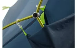 Jack Wolfskin Exolight I 1-Personen Kuppelzelt 8 Jack Wolfskin Exolight I 1-Personen Kuppelzelt -Campingzelte Verkaufsgeschäft 433827 3144198