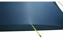 Jack Wolfskin Exolight I 1-Personen Kuppelzelt 9 Jack Wolfskin Exolight I 1-Personen Kuppelzelt -Campingzelte Verkaufsgeschäft 433956 3144204