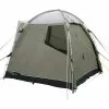 Outwell Beachcrest Heckzelt -Campingzelte Verkaufsgeschäft 437246 3117375