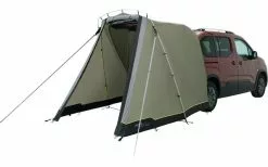 Outwell Sandcrest S Heckzelt -Campingzelte Verkaufsgeschäft 437444 3116829
