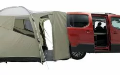 Neue Produkte -Campingzelte Verkaufsgeschäft 437453 3117381