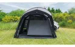 Outwell Innenzelt Parkville 200SA/Maryville 260SA Flex 5 Outwell Innenzelt Parkville 200SA/Maryville 260SA Flex -Campingzelte Verkaufsgeschäft 437543 3122319