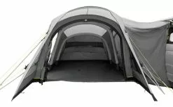 Outwell Blossburg 380 Air Aufblasbares Busvorzelt -Campingzelte Verkaufsgeschäft 437564 3137078