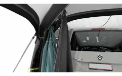 Outwell Linnburg Air Rear Aufblasbares Heckzelt -Campingzelte Verkaufsgeschäft 437708 3116682