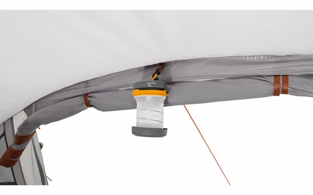 Easy Camp Huntsville 500 Familien- / Tunnelzelt 6 Easy Camp Huntsville 500 Familien- / Tunnelzelt – Bild 4