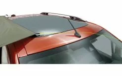 Outwell Fieldcrest Canopy Sonnensegel -Campingzelte Verkaufsgeschäft 437741 3117965