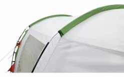 Easy Camp Palmdale 300 Tunnelzelt -Campingzelte Verkaufsgeschäft 437819 3924023