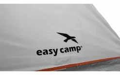 Easy Camp Huntsville 500 Familien- / Tunnelzelt 14 Easy Camp Huntsville 500 Familien- / Tunnelzelt -Campingzelte Verkaufsgeschäft 437870 3995571