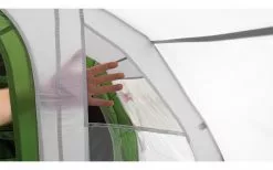 Easy Camp Palmdale 300 Tunnelzelt -Campingzelte Verkaufsgeschäft 437876 3924031