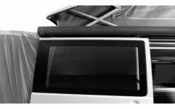 Outwell Busvorzelt Sandcrest L Heckzelt -Campingzelte Verkaufsgeschäft 437903 3111147