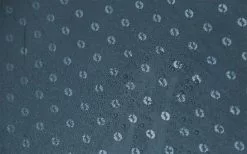 Outwell Earth 3 Tunnelzelt -Campingzelte Verkaufsgeschäft 438324 3115917