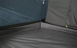 Outwell Cloud 5 Zweiraum-Kuppelzelt Blau 12 Outwell Cloud 5 Zweiraum-Kuppelzelt Blau -Campingzelte Verkaufsgeschäft 438408 3136295