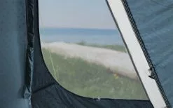 Outwell Cloud 5 Zweiraum-Kuppelzelt Blau 13 Outwell Cloud 5 Zweiraum-Kuppelzelt Blau -Campingzelte Verkaufsgeschäft 438477 3136301