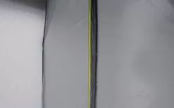 Outwell Seahaven Doppel-Komfortstation Dusch- Und Toilettenzelt -Campingzelte Verkaufsgeschäft 438483 3116558