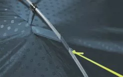 Outwell Cloud 5 Zweiraum-Kuppelzelt Blau 15 Outwell Cloud 5 Zweiraum-Kuppelzelt Blau -Campingzelte Verkaufsgeschäft 438594 3136313