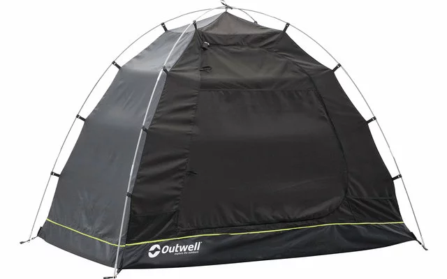 Outwell Freistehendes Innenzelt Blau 4 Outwell Freistehendes Innenzelt Blau – Bild 2