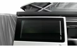 Outwell Linnburg Air Rear Aufblasbares Heckzelt -Campingzelte Verkaufsgeschäft 439380 3116688