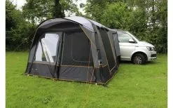 Eurotrail San Marino Air Freistehendes Buszelt 8 Eurotrail San Marino Air Freistehendes Buszelt -Campingzelte Verkaufsgeschäft 443717 3182705