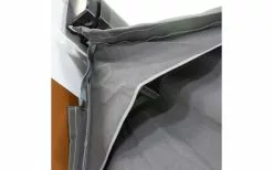 Dometic Club Air All-Season 330 S Aufblasbares Ganzjahresvorzelt 9 Dometic Club Air All-Season 330 S Aufblasbares Ganzjahresvorzelt -Campingzelte Verkaufsgeschäft 443915 3123425