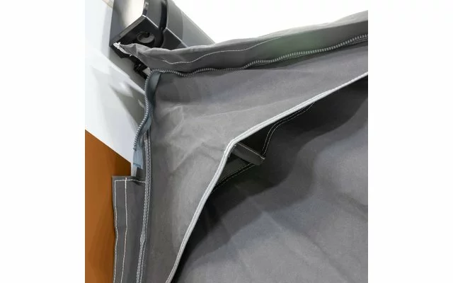 Dometic Club Air All-Season 330 S Aufblasbares Ganzjahresvorzelt 6 Dometic Club Air All-Season 330 S Aufblasbares Ganzjahresvorzelt – Bild 4