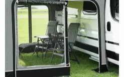 Westfield Mars Luftvorzelt -Campingzelte Verkaufsgeschäft 445391 3132617