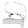 Thule Markisenadapter Caravan 5,5m -Campingzelte Verkaufsgeschäft 446193 3568469