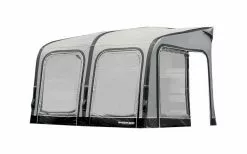 Westfield Mars Luftvorzelt -Campingzelte Verkaufsgeschäft 446825 3132623