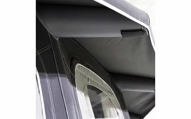 Dometic Ace Air Pro 400 S Aufblasbares Wohnwagen- / Reisevorzelt 325 X 400 Cm 8 Dometic Ace Air Pro 400 S Aufblasbares Wohnwagen- / Reisevorzelt 325 X 400 Cm – Bild 6