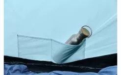 Camptime Uranus 4 Tunnelzelt 14 Camptime Uranus 4 Tunnelzelt -Campingzelte Verkaufsgeschäft 446921 3176843